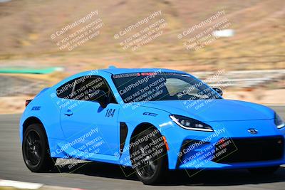 media/Feb-22-2025-Speed Ventures (Sat) [[e257b32fb3]]/Yellow Group/Session 3 (Turn 6)/